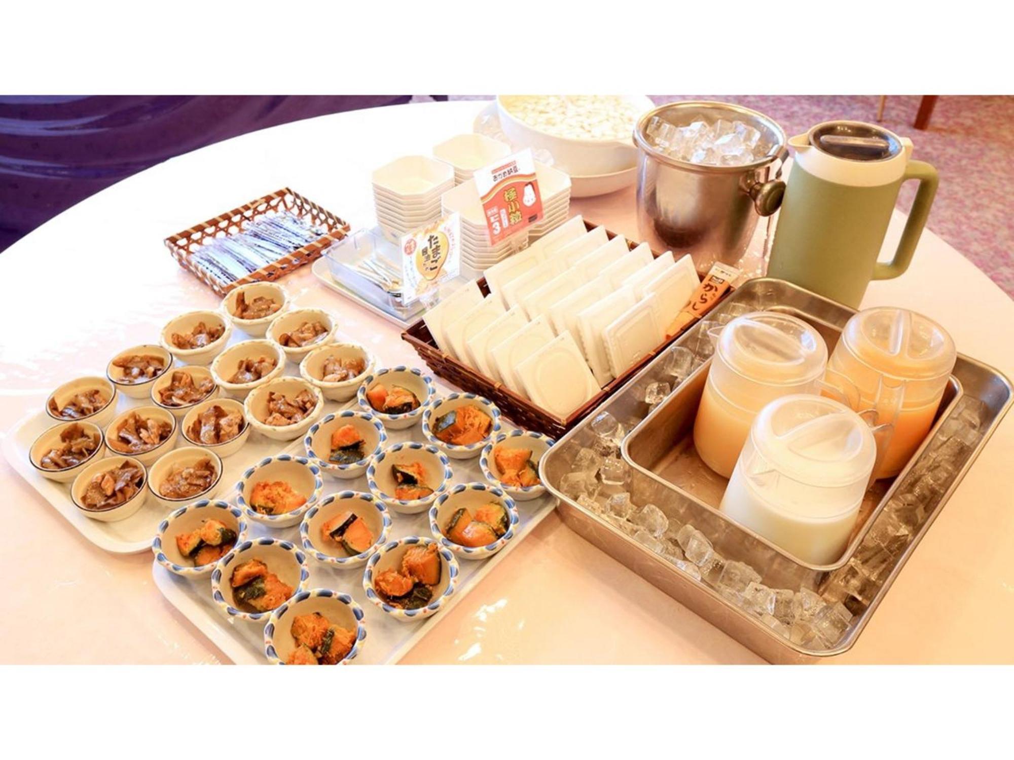 Smile Hotel Koriyama - Vacation Stay 61172V 외부 사진