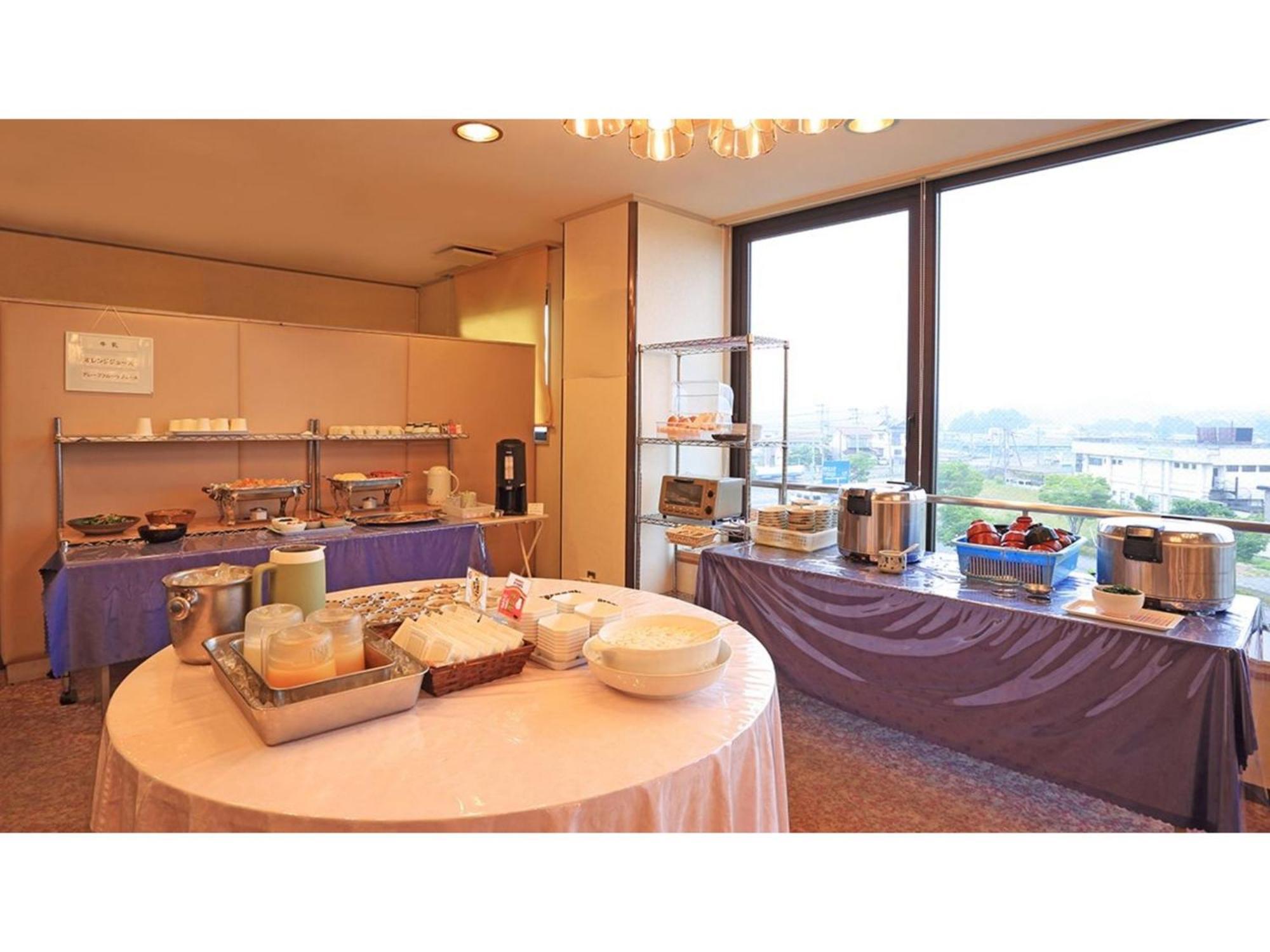 Smile Hotel Koriyama - Vacation Stay 61172V 외부 사진