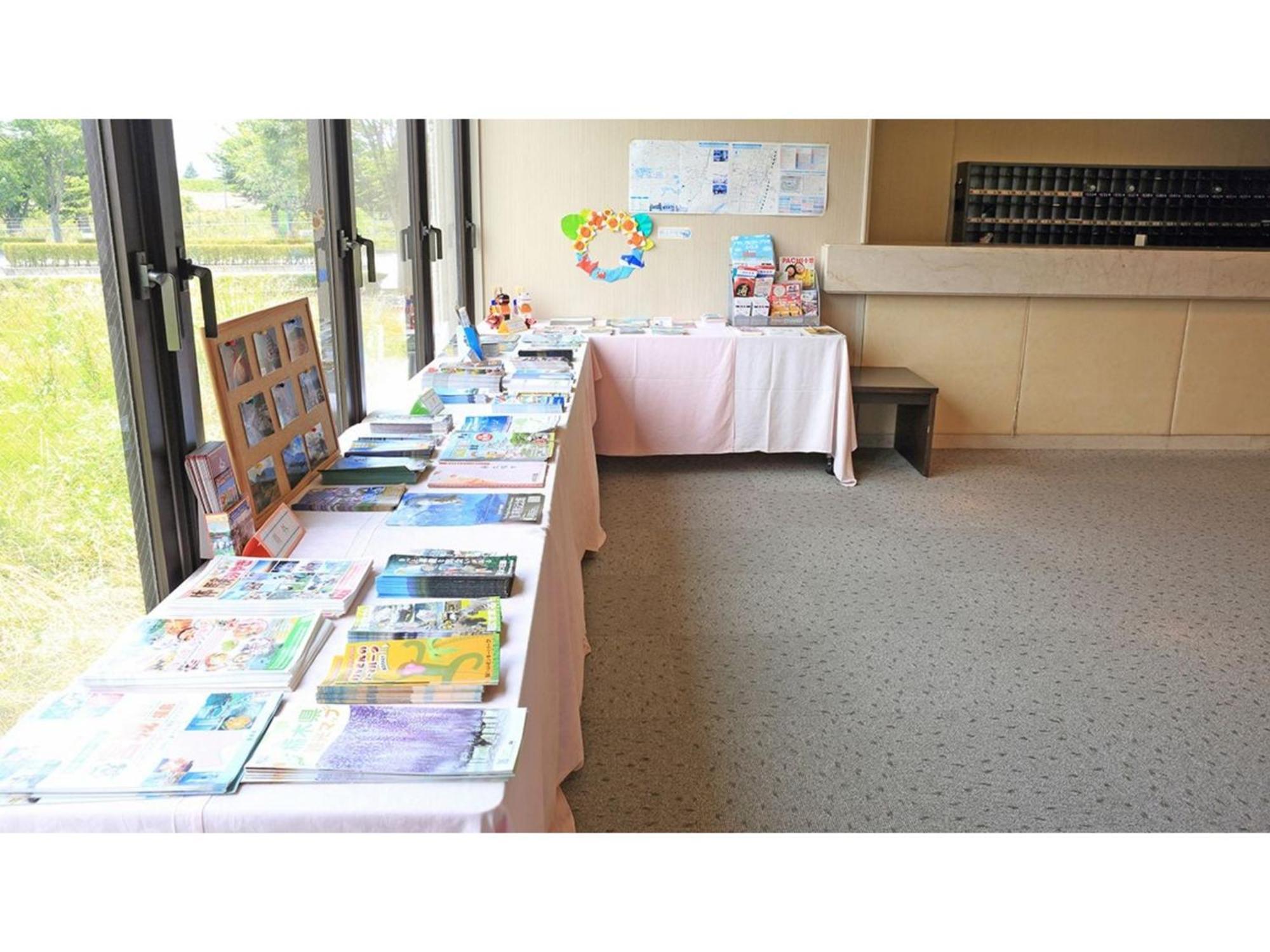 Smile Hotel Koriyama - Vacation Stay 61172V 외부 사진