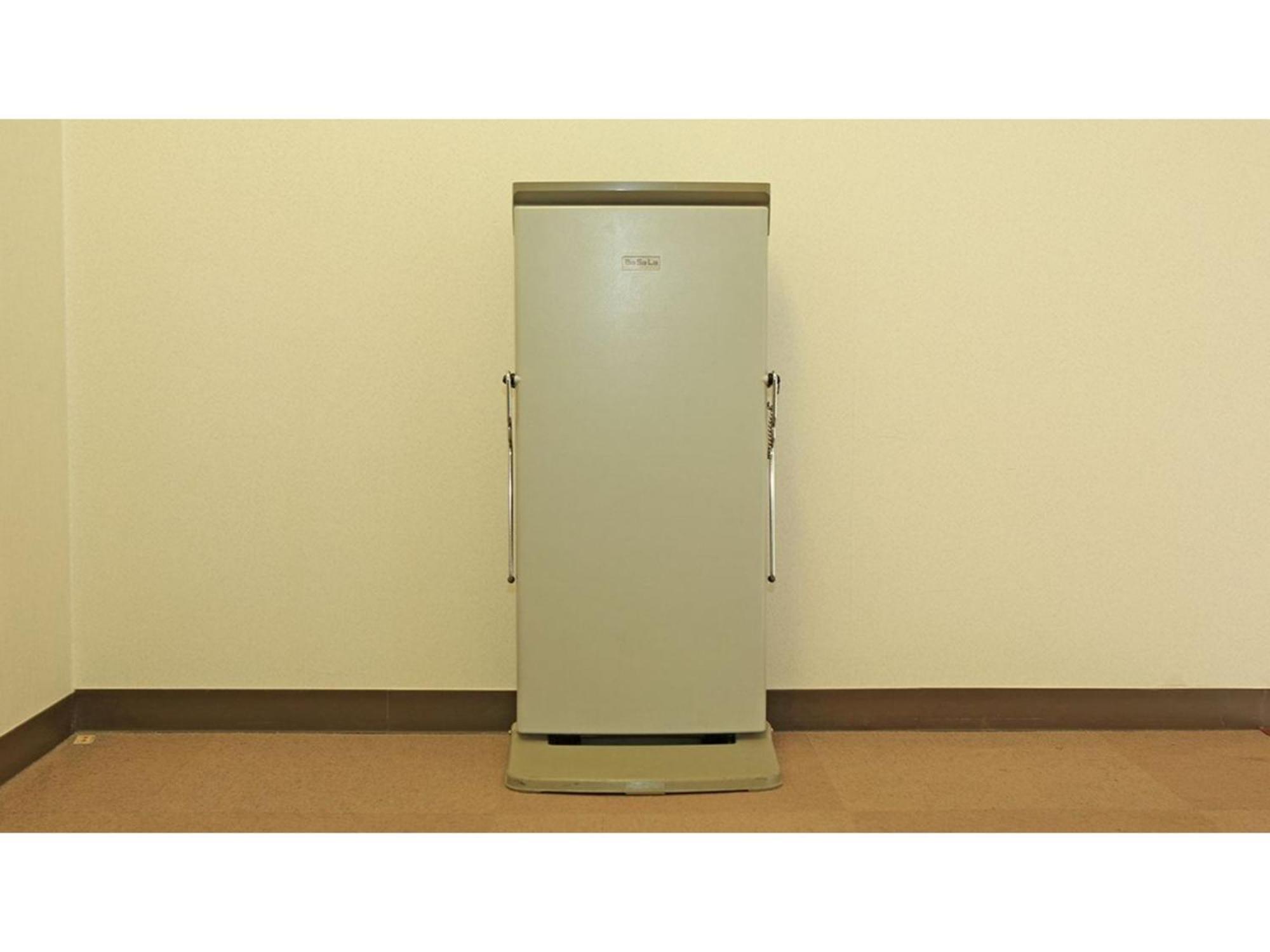 Smile Hotel Koriyama - Vacation Stay 61172V 외부 사진