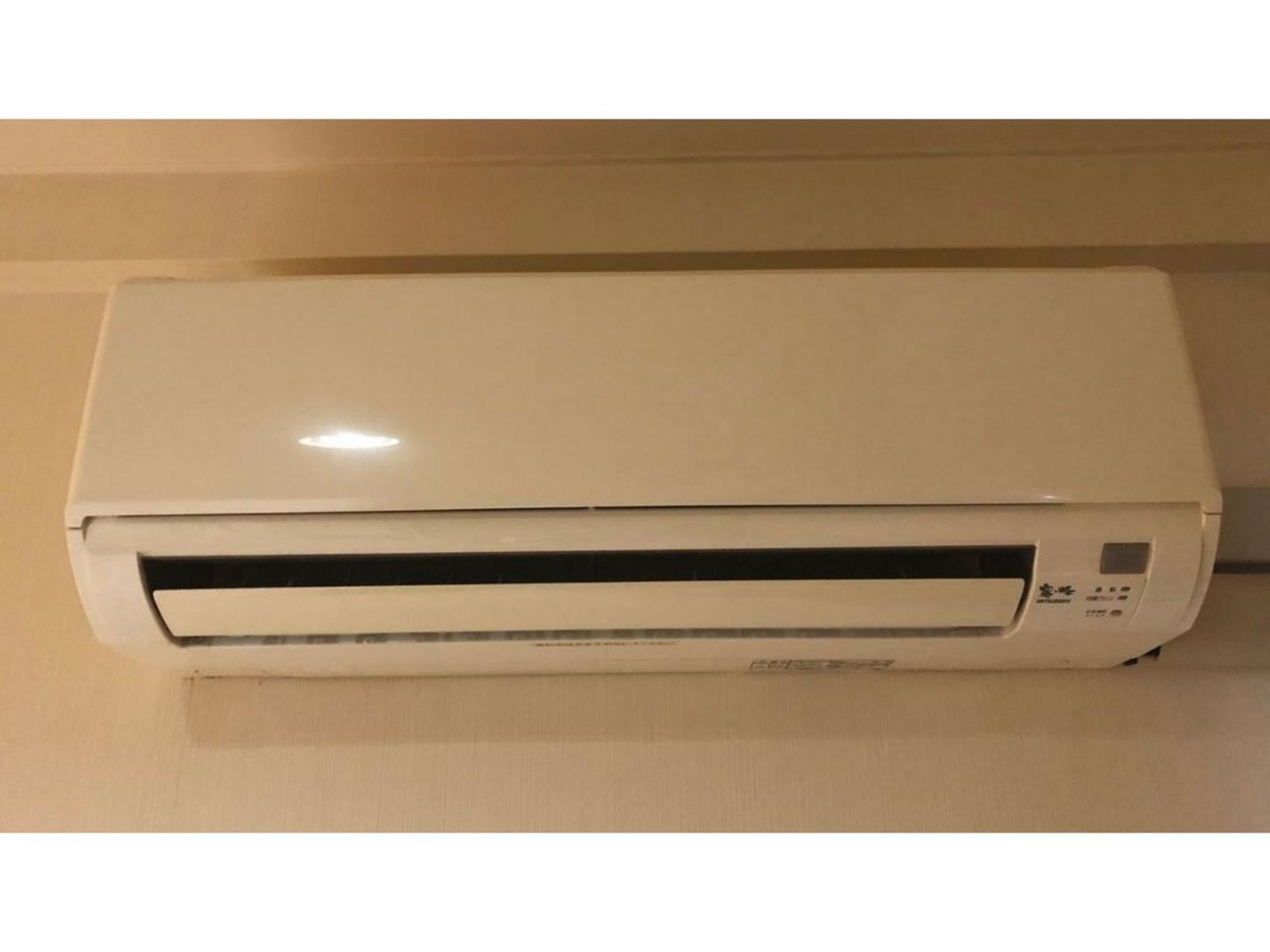 Smile Hotel Koriyama - Vacation Stay 61172V 외부 사진