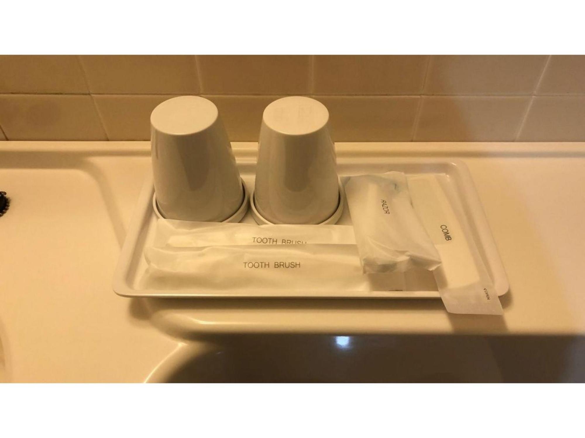 Smile Hotel Koriyama - Vacation Stay 61172V 외부 사진