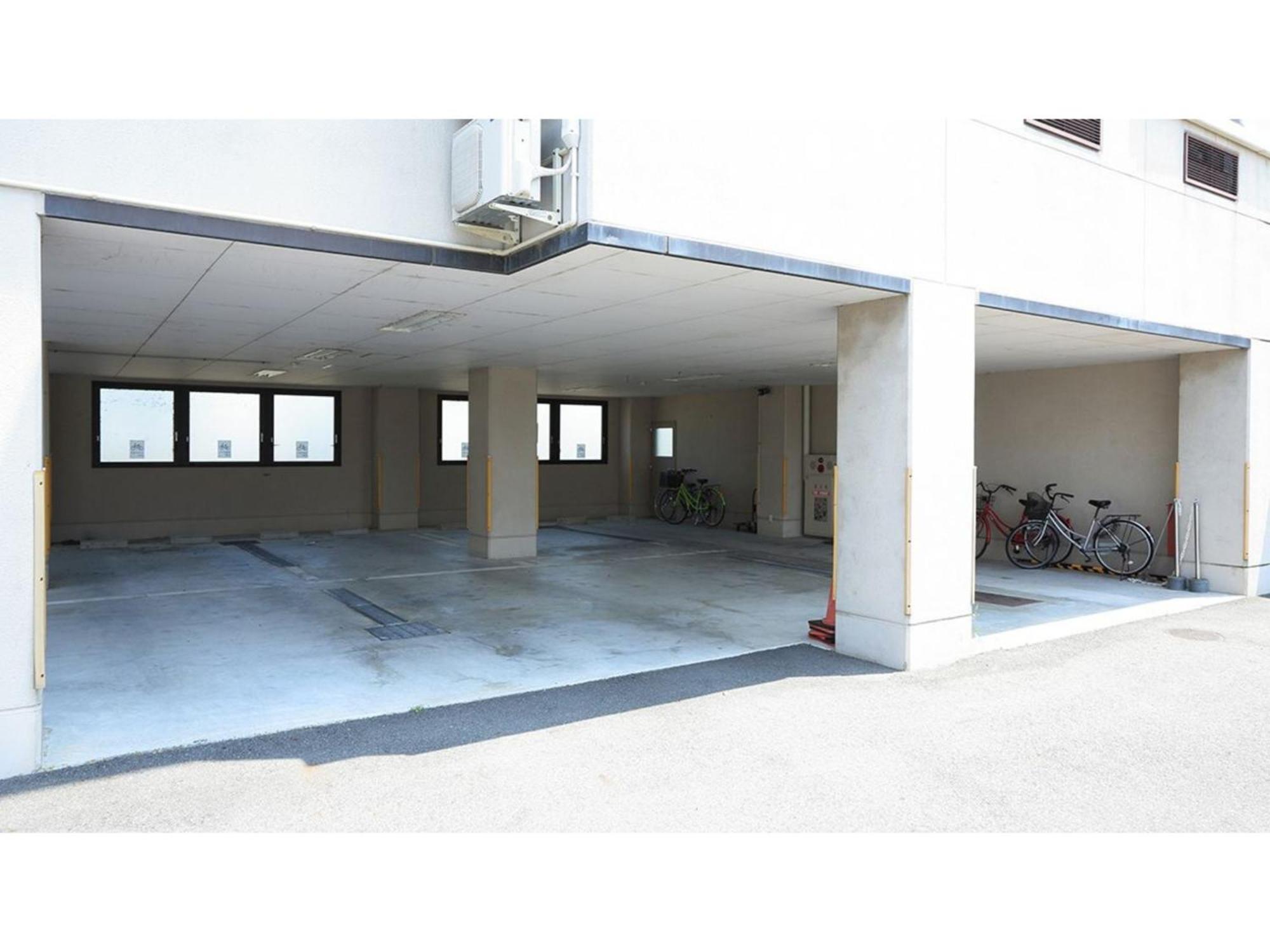 Smile Hotel Koriyama - Vacation Stay 61172V 외부 사진