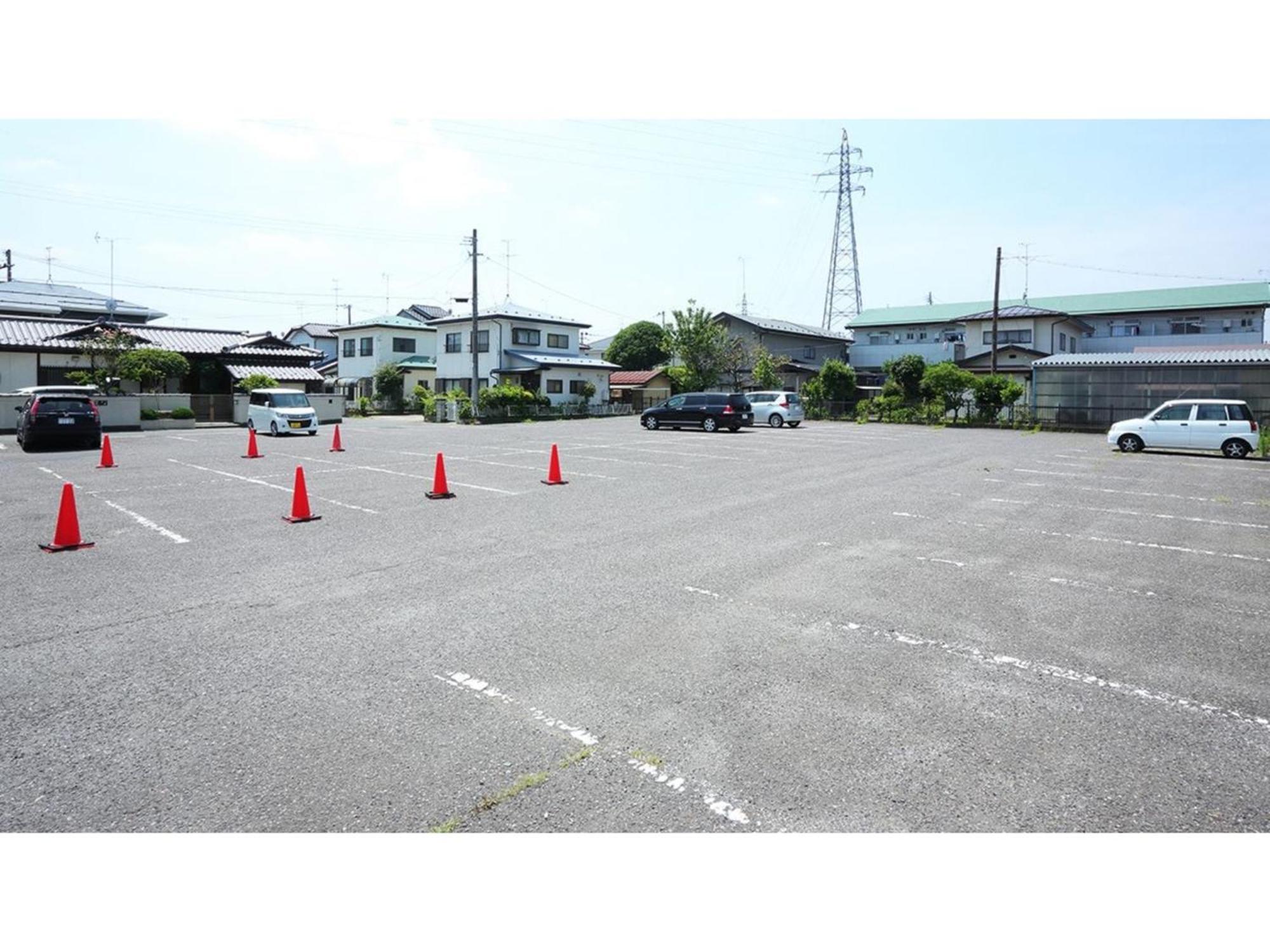 Smile Hotel Koriyama - Vacation Stay 61172V 외부 사진
